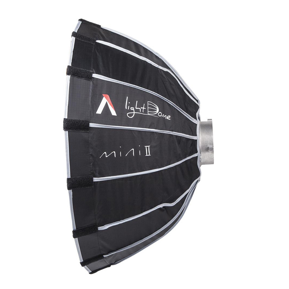 Софтбокс Aputure Light Dome II / Mini II - фото 2 - id-p1759483265