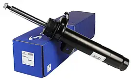 Амортизатор передній 315869 BMW 1-Series F20/F21(БМВ 1-Серія) з 2011 року газ-масло