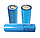 Акумулятор Samsung INR21700-50E Li-Ion 5000 mAh, фото 3