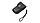 Мультитул Mil-Tec Multitool Black Small, фото 4