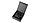 Мультитул Mil-Tec Multitool Black Small, фото 5