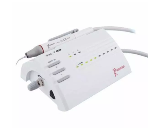 Ультразвуковий скалер UDS-P LED, Woodpecker
