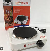 Плита электрическая Hot Plate JX-1010A