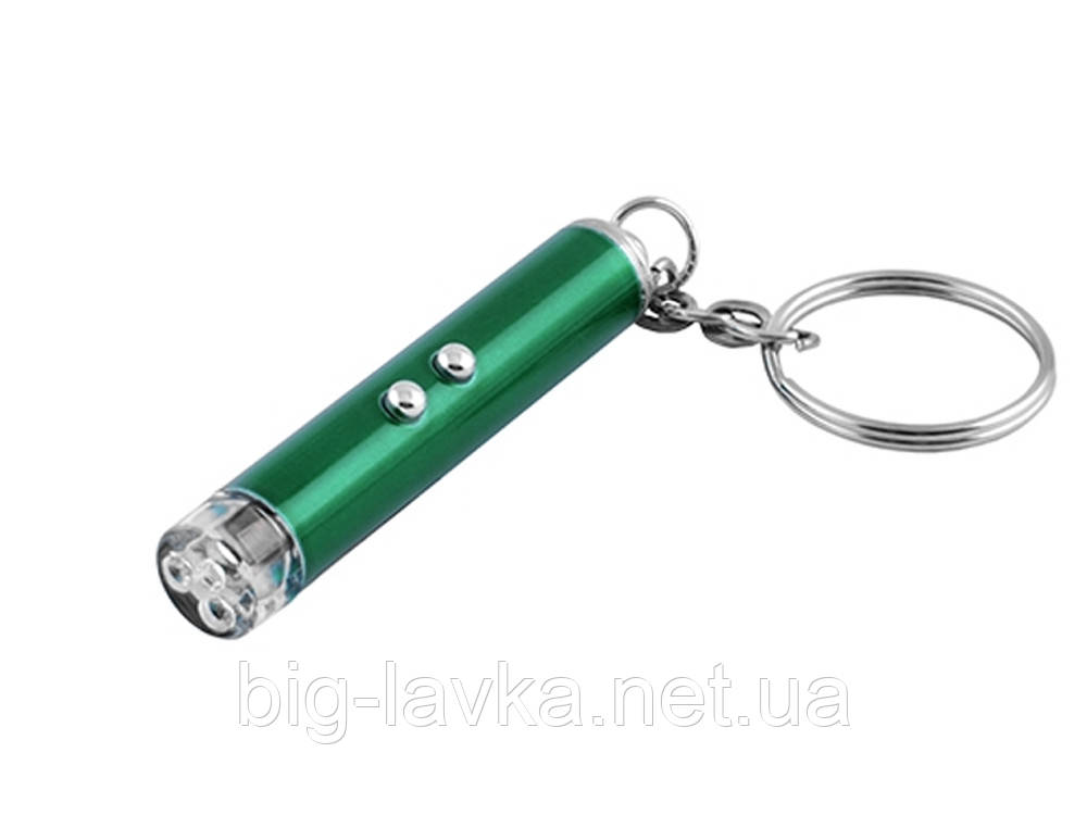 Ліхтар 9616-2LED / Ліхтар 9618-2LED Випадковий