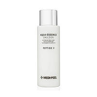 Емульсія з пептидами для еластичності шкіри Medi-peel Peptide 9 Aqua 250 ml