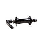 Втулка Shunfeng передня під V-brake 36 спиць, фото 2