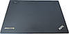 Ноутбук Lenovo T550 15.6" FHD  i5-5300U/8GB DDR3/256GB SSD/HD5500/WebCam, фото 4