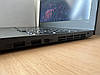 Ноутбук Lenovo T550 15.6" FHD  i5-5300U/8GB DDR3/256GB SSD/HD5500/WebCam, фото 6
