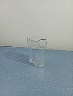 Стакан для соку соковитискача Polaris PEA1023A