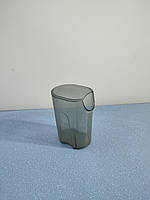 Стакан для соку соковичавниці Polaris PEA0818AL