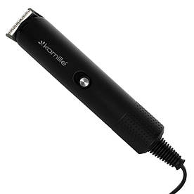 Набір для видалення волосся електричний дротовий 220 V 6809