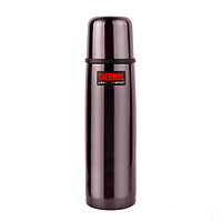 Термос вакуумный Thermos FBB-1000BС из нержавеющей стали 1 л, Аметист