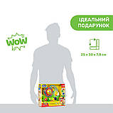 Музична квіточка Chicco Sensory Flower, фото 5