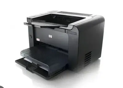 Принтер лазерный - купить недорого, Prom.ua: цены, акции и отзывы ...
