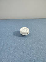 Муфта для соковитіскача Polaris PEA0934A