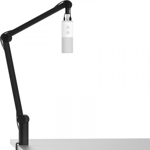 NZXT Mic Boom Arm (AP-BOOMA-B1)