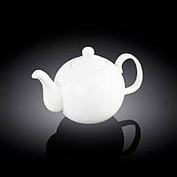 Заварник для чаю керам. 500 мл Color WL-994018/0183/Wilmax