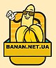 "BANAN" Інтернет магазин