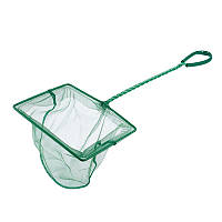 Сачок для акваріума GP-387 №4