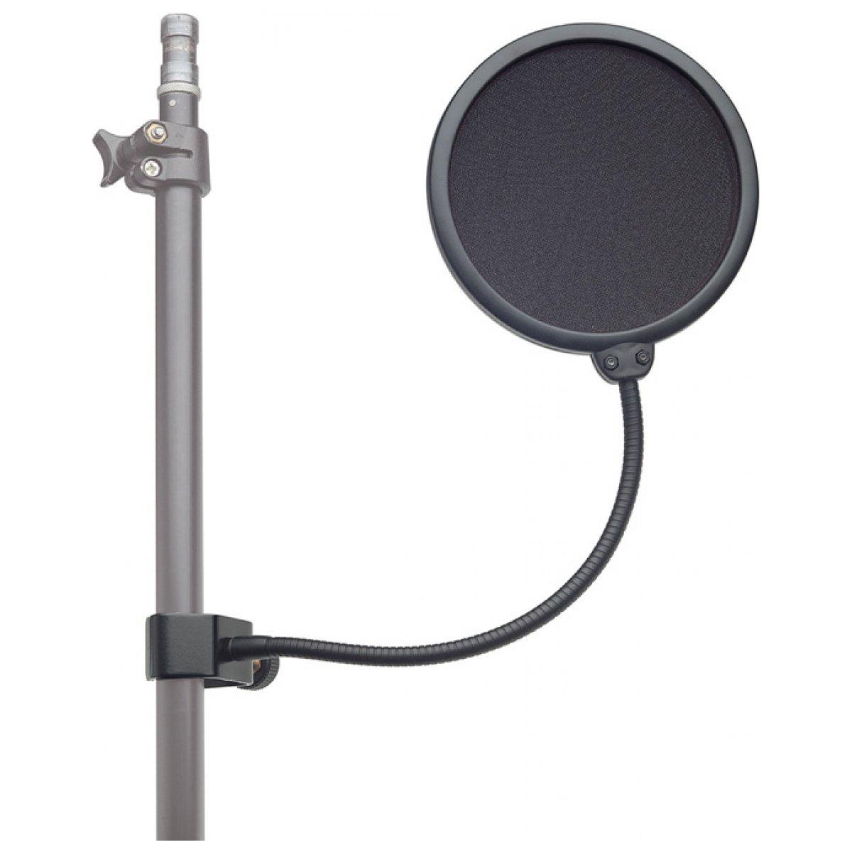Konig & Meyer 23966 Popkiller