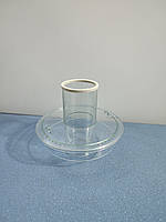 Кришка для соковичавниці First FA-5213