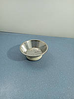 Ніж-сито для соковичавниці First FA-5213