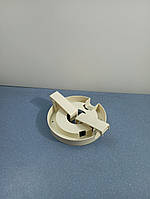 Ручка для соковитіскача First FA-5213