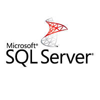 Оригінал! ПО для сервера Microsoft SQL Server 2022 Enterprise - 2 Core License Pack - 3 year Subscri