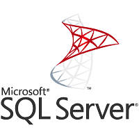Оригінал! ПО для сервера Microsoft SQL Server 2022 Standard Core - 2 Core License Pack Charity,