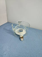 Контейнер для соку соковитіскача First FA-5213