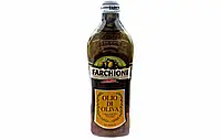 Масло оливковое olio di sansa di oliva Farchioni, 1 л