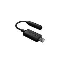 ASUS AI Noise-Canceling Mic Adapter (90YH02L1-B2UA00)