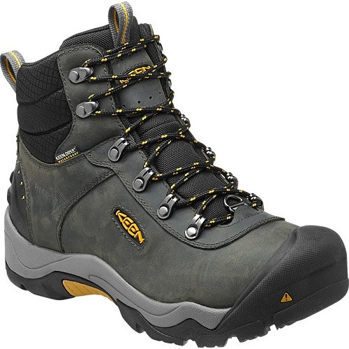 Ботинки Keen Revel III M