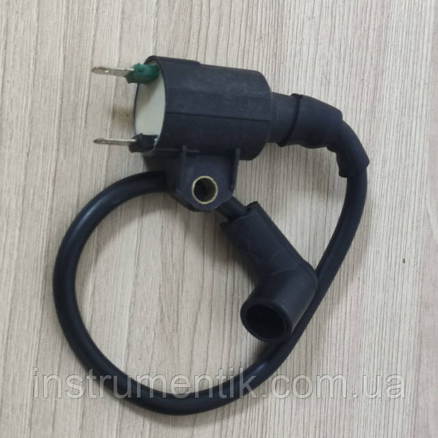 Запалювання на двотактний бензиновий генератор Einhell 950 (0,6-1 кВт)