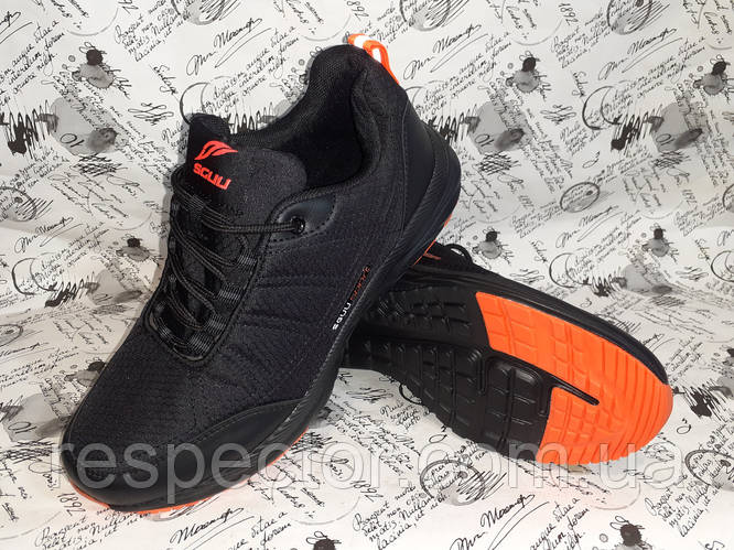 Купить SGUU термокроссвки в стиле MERRELL, цена 999 ₴ — Prom.ua (ID ...