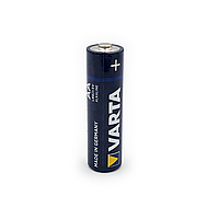 Батарейка AA / LR6 Varta Energy Alkaline (1шт.)
