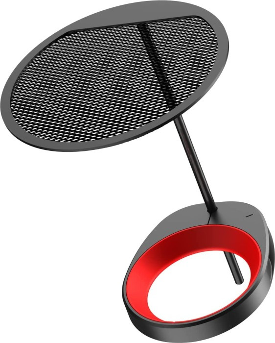 AVerMedia BA310 (61BA310001AB)