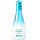 Davidoff Cool Water Woman Freeze Me 125 мл (tester), фото 3