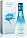 Davidoff Cool Water Woman Freeze Me 125 мл (tester), фото 2