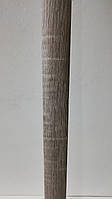 Порожок VITOLUX гладкий 40*5 Дуб Кавказський 1,8 м ДАП-40G-231