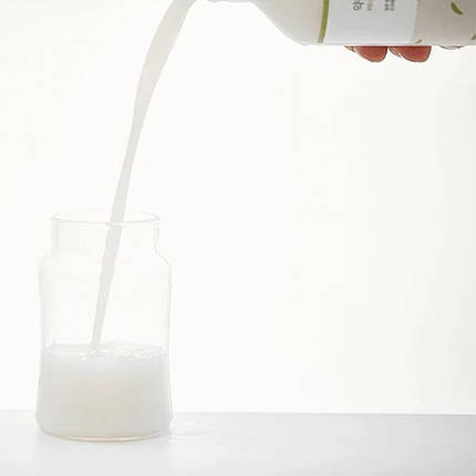 Поживний тонер з екстрактом чорних соєвих бобів Round Lab Soybean Nourishing Toner 300 ml, фото 3