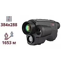 AGM Fuzion LRF TM35-384 тепловизионний монокуляр