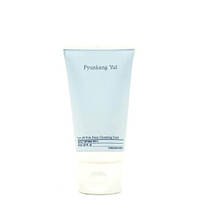 Глибоко очищаюча пінка з низьким pH Pyunkang Yul Pore Deep Cleansing Foam, 40 мл