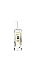 Jo Malone Wild Bluebell