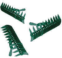 Грабли для аэрации газона в категории "Дом и сад" | Сравнить цены и ...