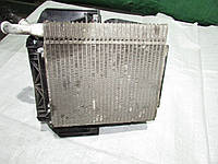 9X238D049AC - Радиатор дополнительной системы охлаждения Jaguar XF X250