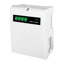 Безперебійний блок живлення GV-004-UPS-A-1202-3A