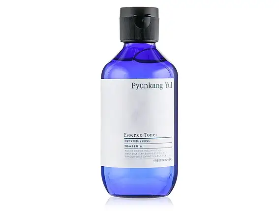 Глибоко зволожуючий тонер для обличчя Pyunkang Yul Essence Toner, 200 мл, фото 1