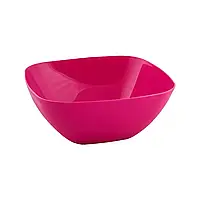 Салатник Алеана 180*180*75 мм