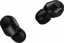 TWS Globex Smart Sound Chip 5.0 black, фото 5